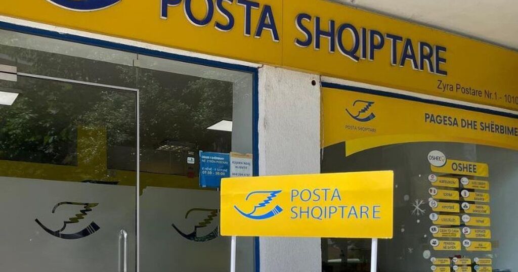 APARTAMENT 1+1 PER SHITJE PRANE POSTES QENDRORE! 148,500 €