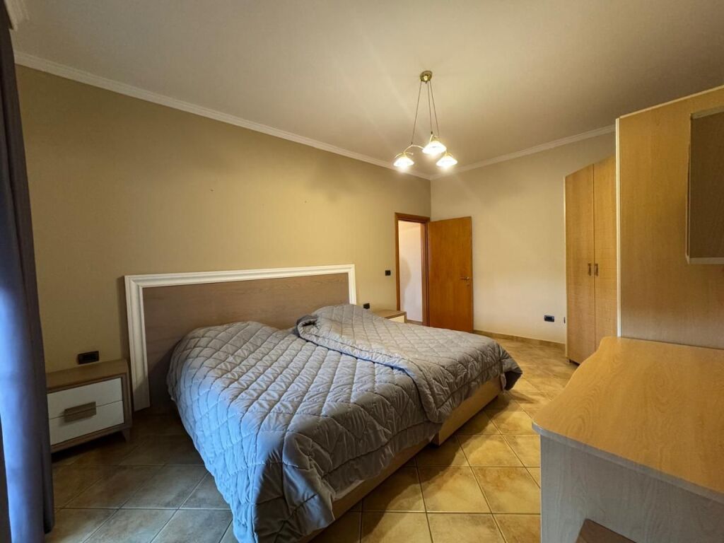 SUPER APPARTAMENTO 3+1 in AFFITTO, Ultima fermata della nuova TR