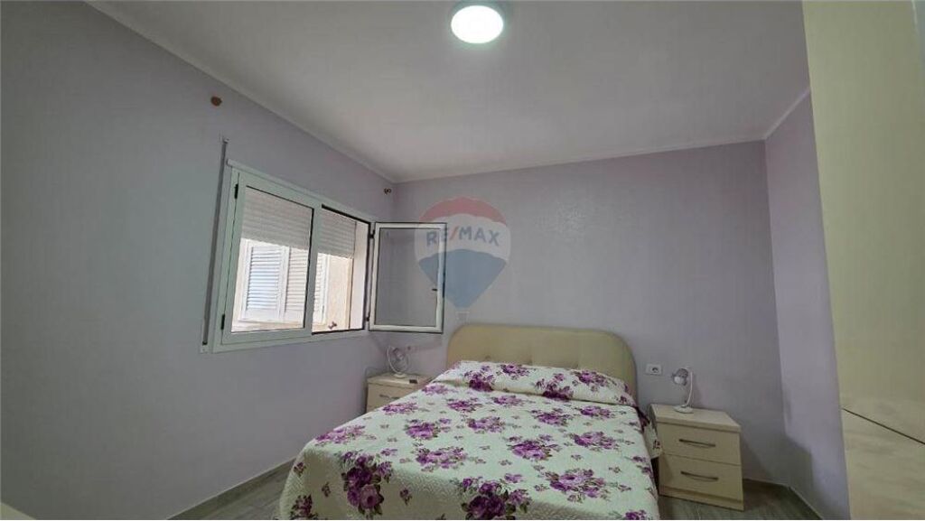 Apartament 1+1 me Qera