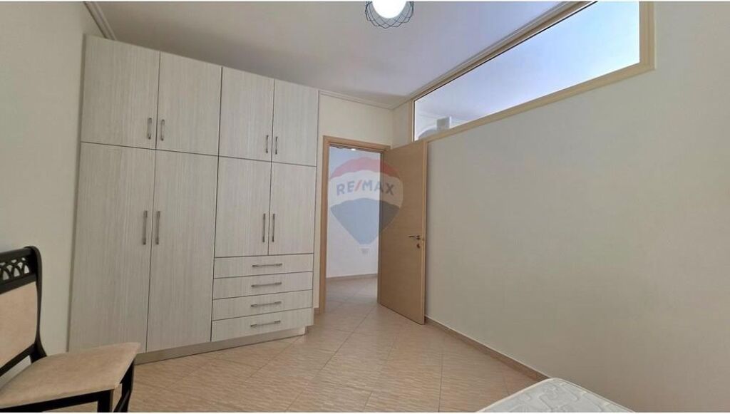 🏖️ Apartment 1+1 for sale– Lungo Mare, Vlorë