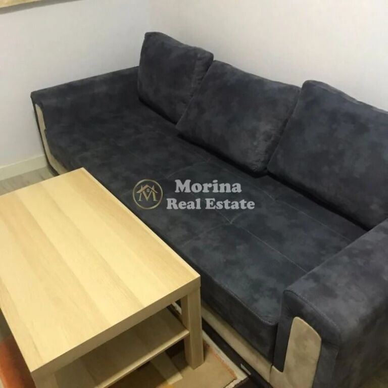 Qera | Garsoniere | Laprakë | 250 €/muaj