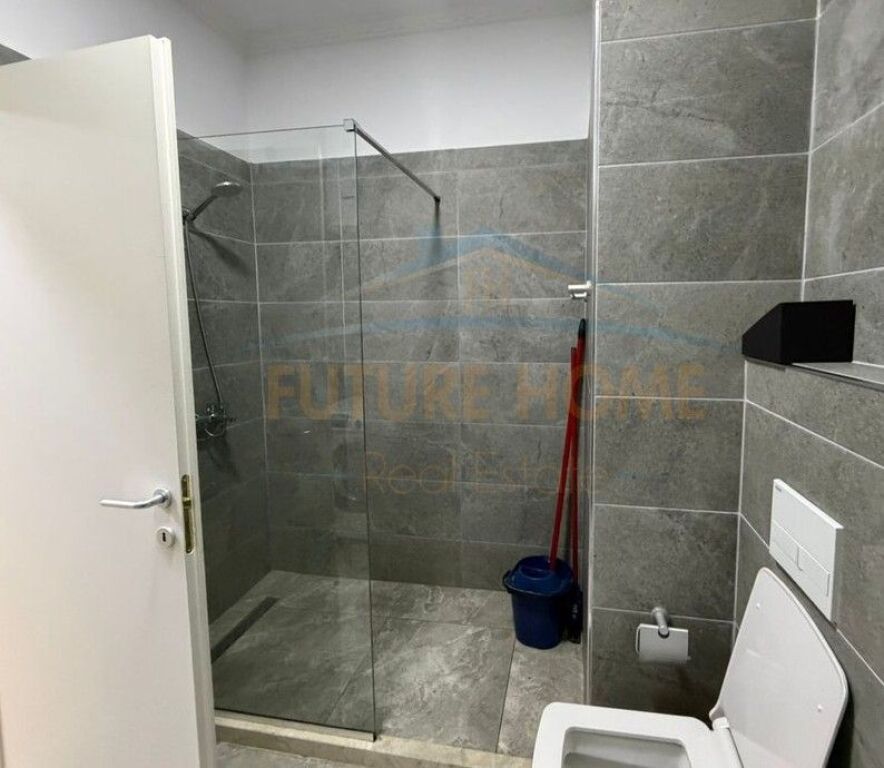 Rent, Apartment 2+1, Grand Gallery