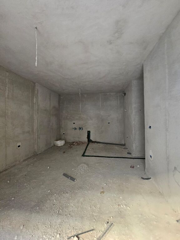 Vendesi in vendita Appartamento 2+1+2 – Occasione, Univers City