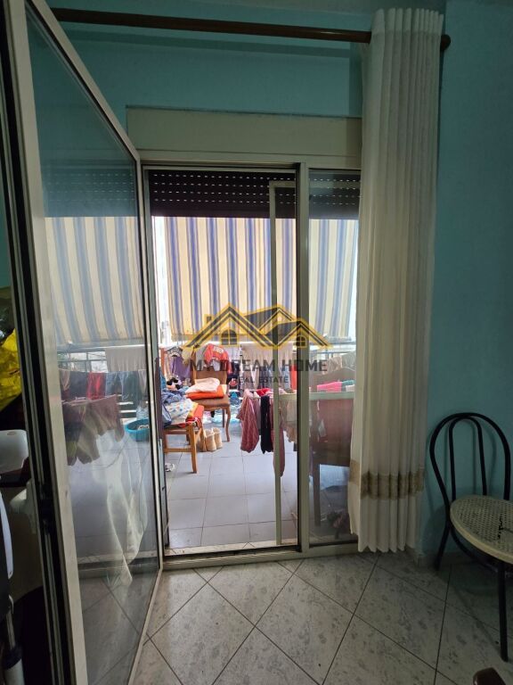 Shitet, Apartament 2+1, Plazh Iliria, Durres