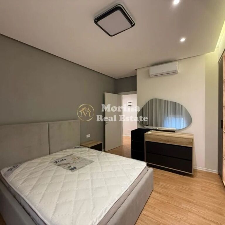 Rent | Apartment 2 + 1 | Center | 1200 €/month