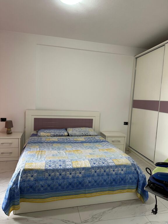 Apartament me qera 1+1 ne astir