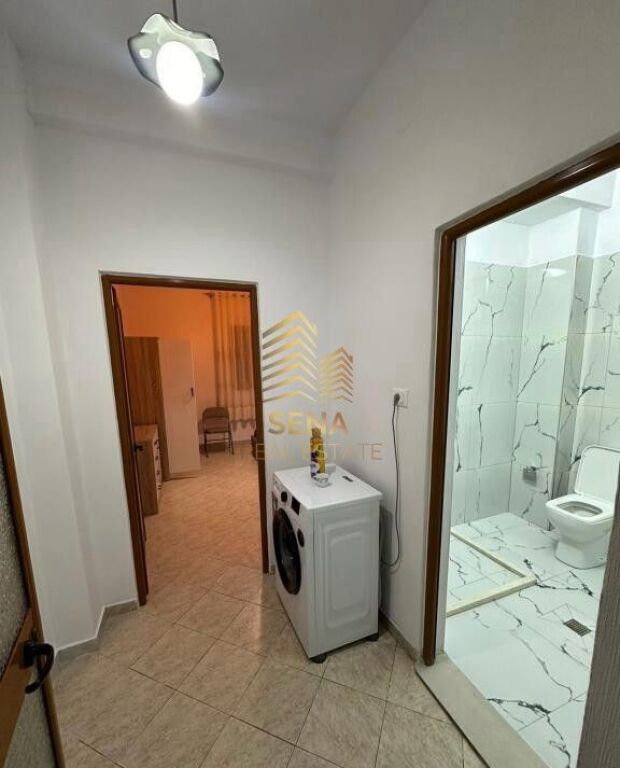 Rent, Private Entrance, 1+1, Ali Demi, 40,000 Lek/month