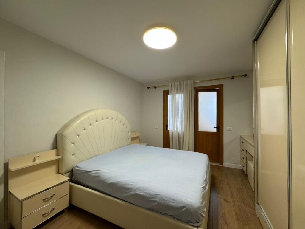 APPARTAMENTO 1+1 IN AFFITTO, vicino a Petro Nini