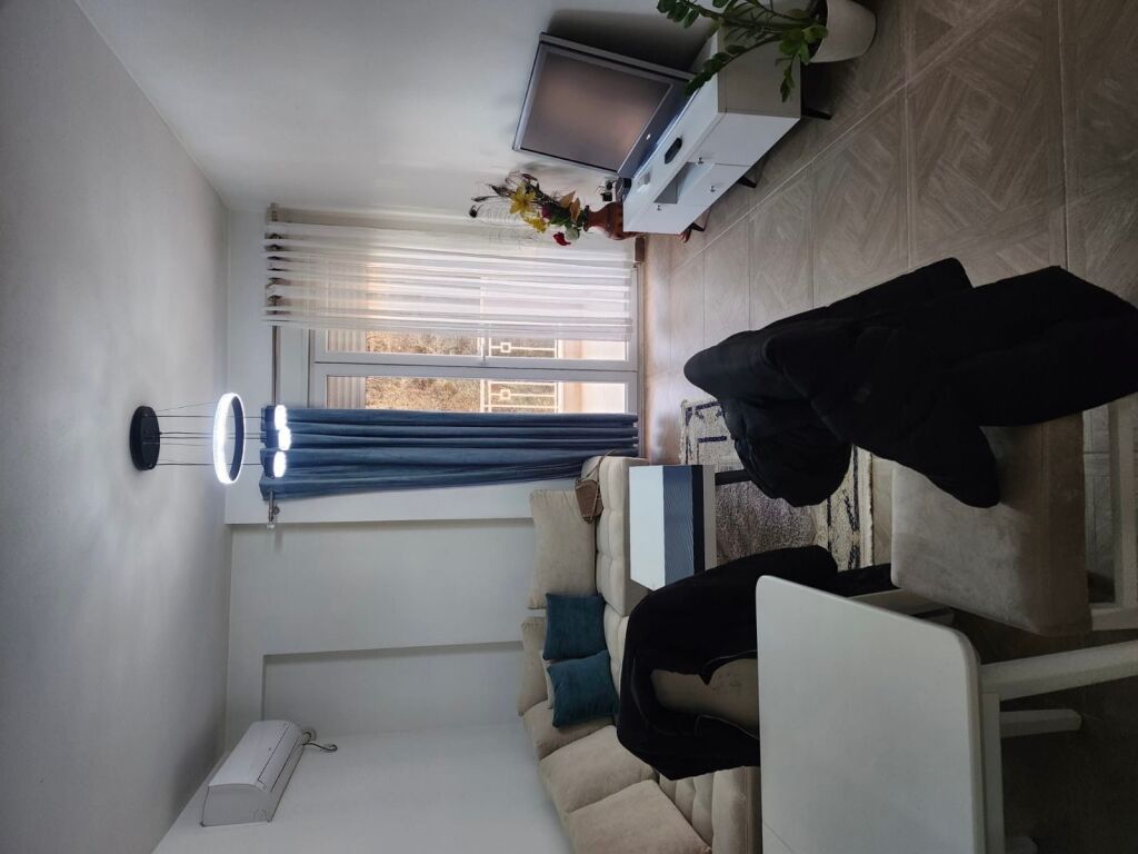 Appartamento 2+1 in affitto a Fresk, Residenza Platea