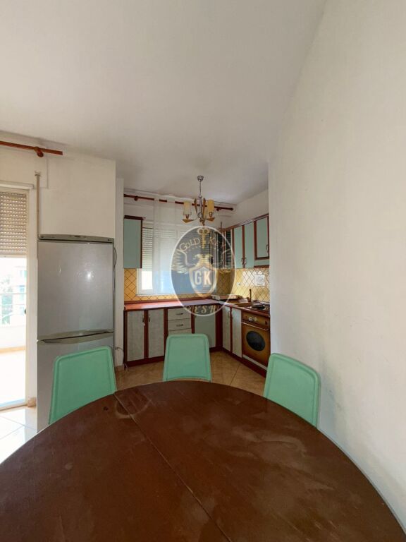 🏡 APARTAMENT ME QERA  •2+1 Plazh Durres