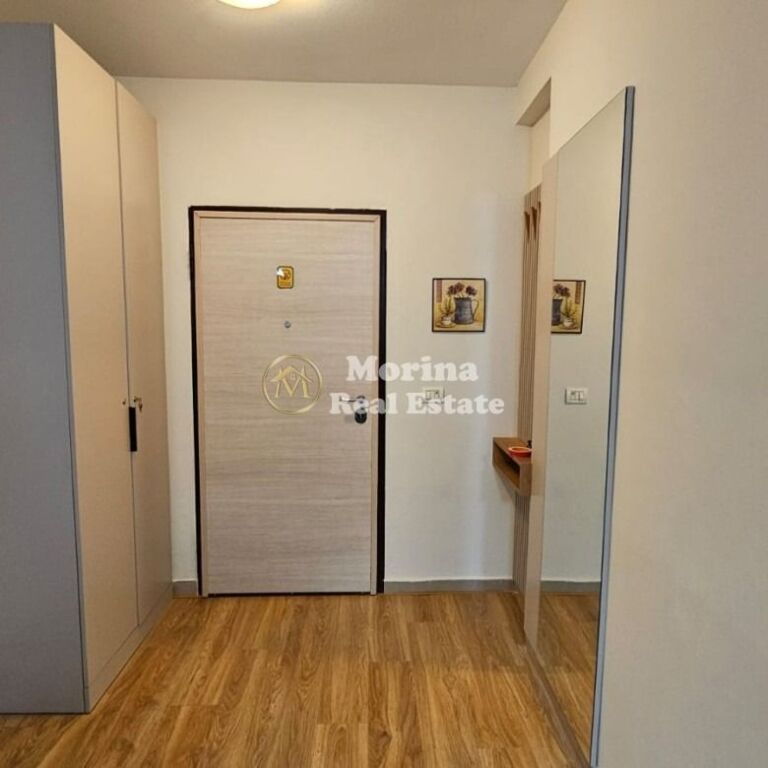 Rent | Apartment 2 + 1 | 21 December | 550 €/month