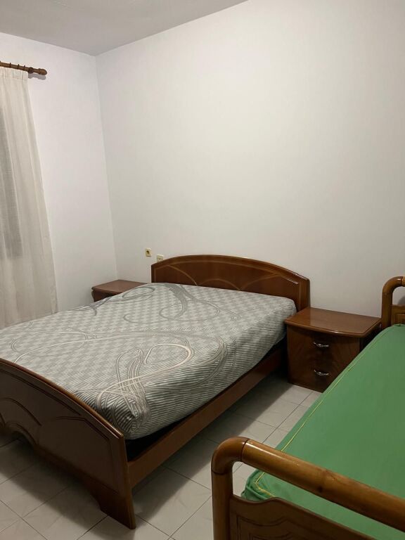 🏠 Apartment 2+1 for rent 📍 Behind the American Embassy  💶 Price: 450 €   