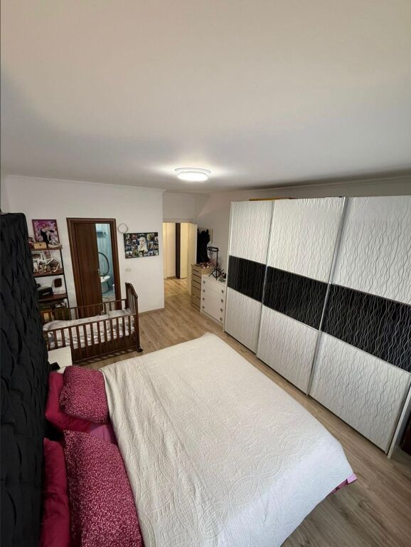 Apartament 2+1 per shitje ne Astir