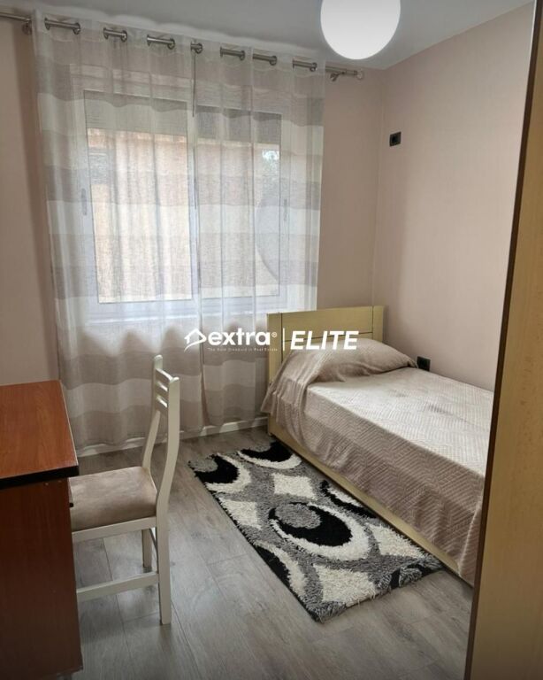 🔥Appartamento in Affitto 2+1🔥 Comune di Parigi, Tirana