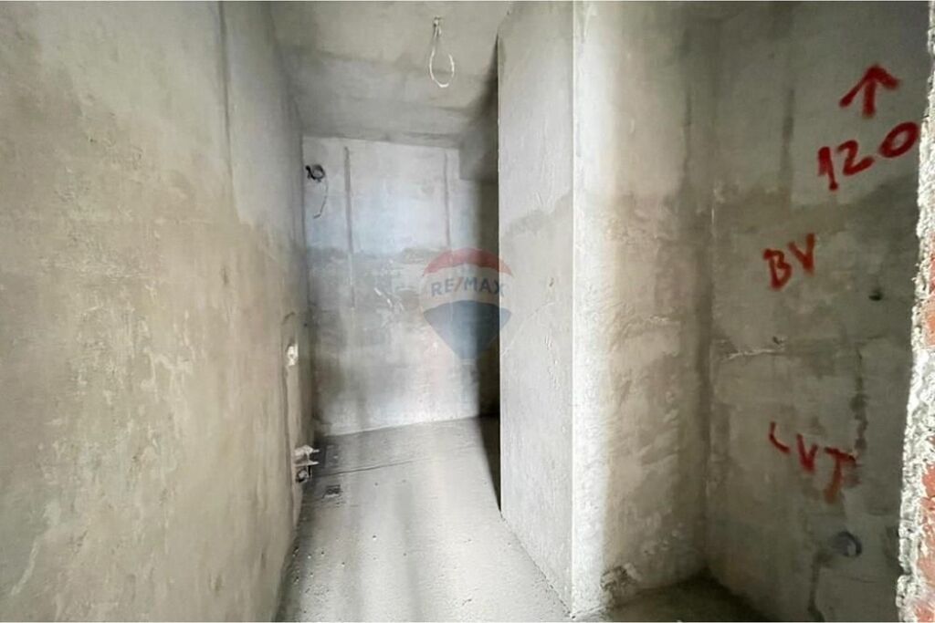 Appartamento 2+1 in vendita presso Mara Residence!