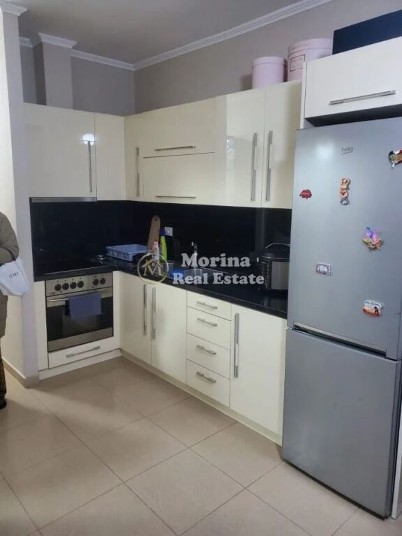 Rent | Apartment 1 + 1 | Yzberisht | 400 €/month