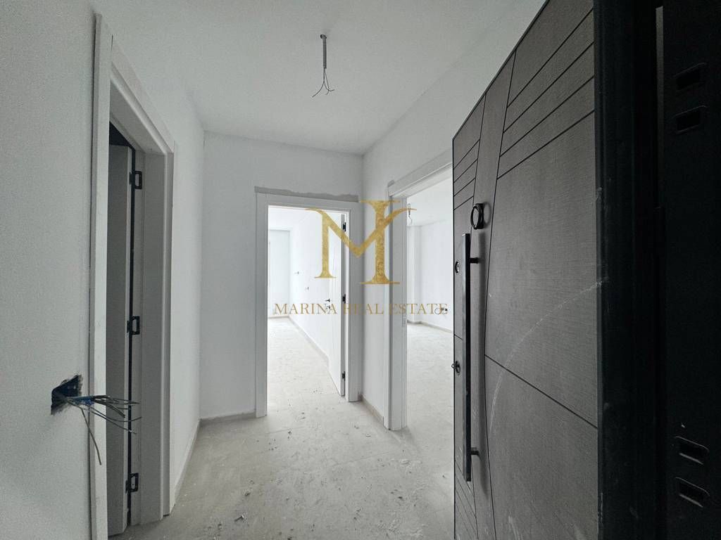 Apartment 1+1 for sale, 70m2 Golem, at Fafa Aqua Palace