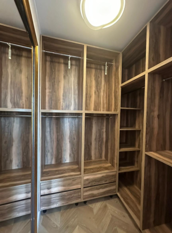 💎 Luxury Apartment 1+1 + Parking Space for Sale   