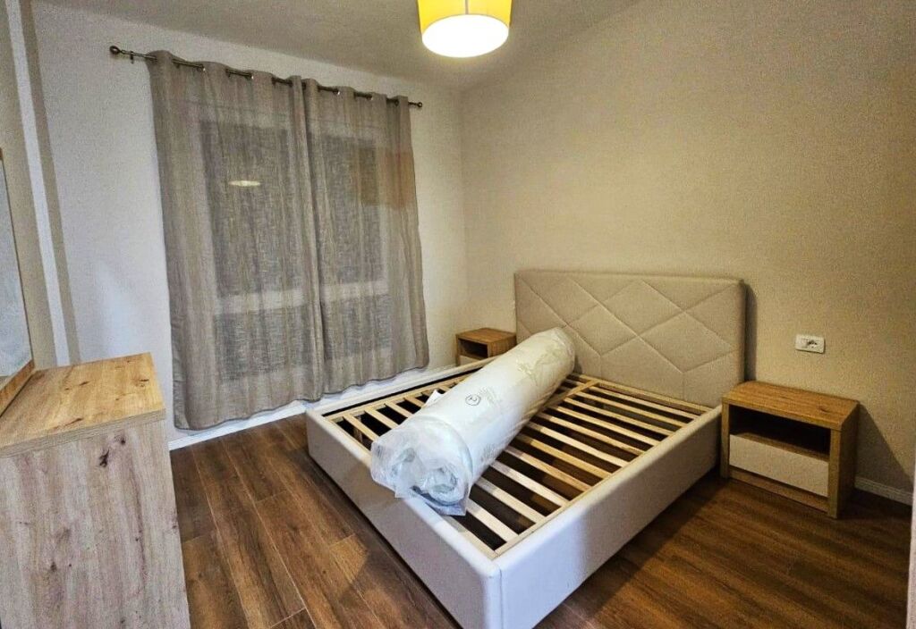Apartament 2+1 Me Qera Tek 5 Maji (ID B220682) Tirane