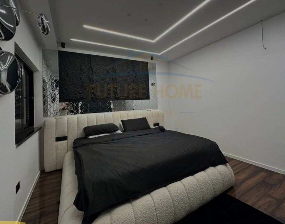 Affitto, Appartamento 2+1+2, Zogu i Zi, Tirana.