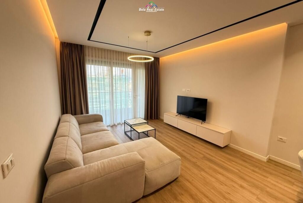 Apartment For Rent 2+1 Near Komuna e Parisit (ID B2201719) Tirane