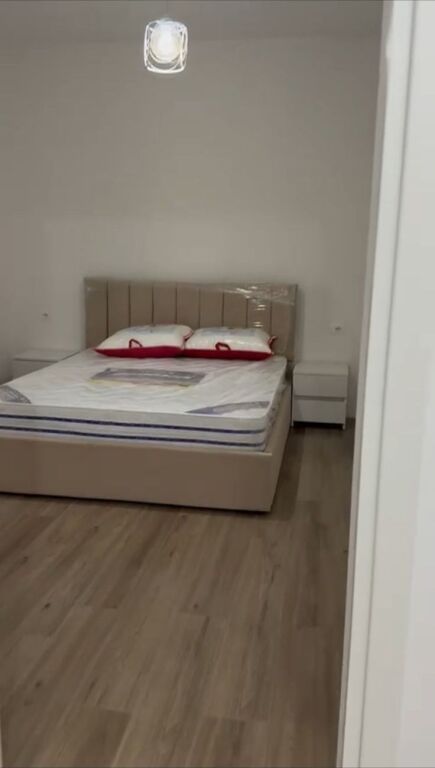 APARTAMENT ME QERA 2+1