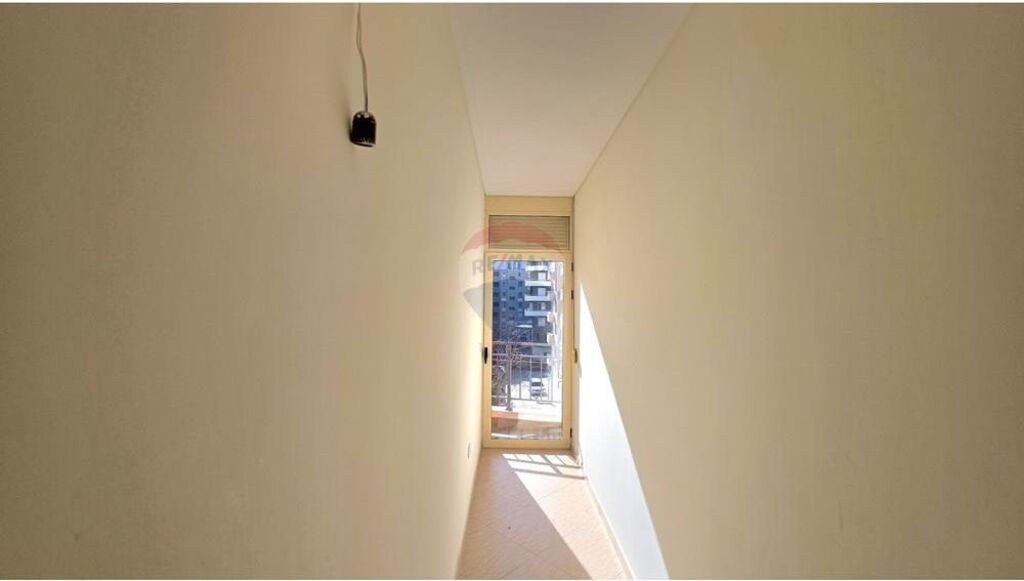 🏖️ Apartment 1+1 for sale– Lungo Mare, Vlorë