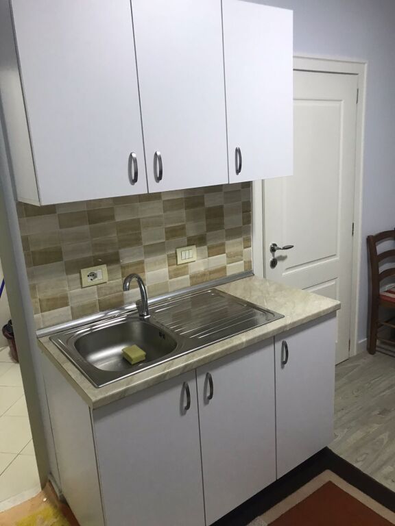 Studio Apartment for Rent