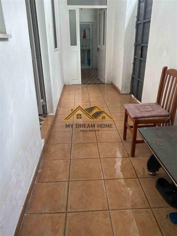 SHITET SHTEPI PRIVATE TEK GJYKATA ,DURRES !