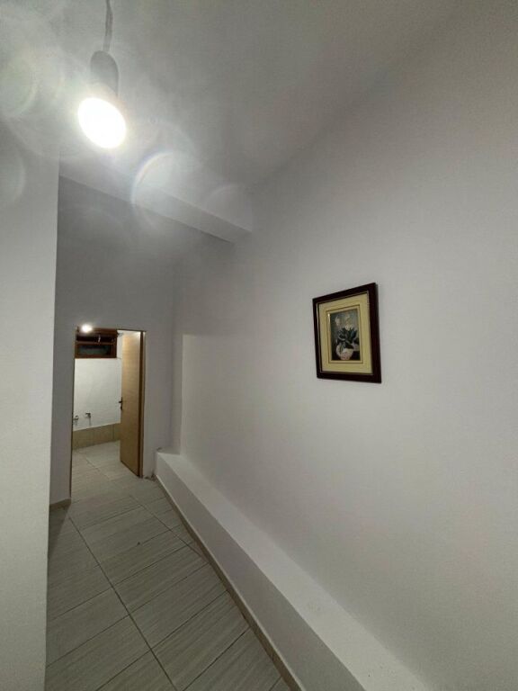 STUDIO APARTMENTS 17000 LEKE.GERMAN VILLAS