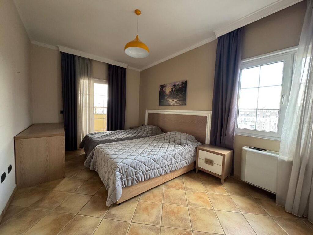 SUPER APPARTAMENTO 3+1 in AFFITTO, Ultima fermata della nuova TR