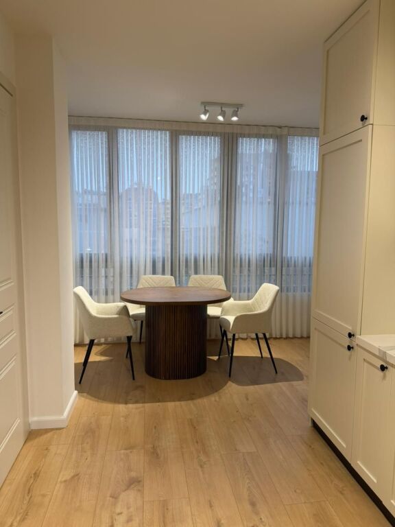 APARTAMENT 2+1 PER QERA TEK GARDA