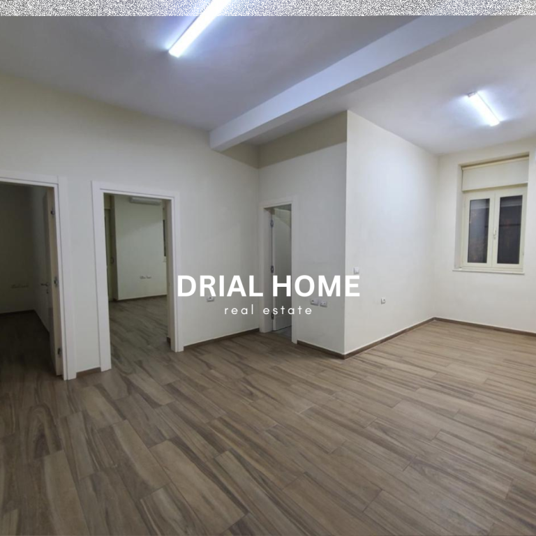 Apartment for rent for business 2+1