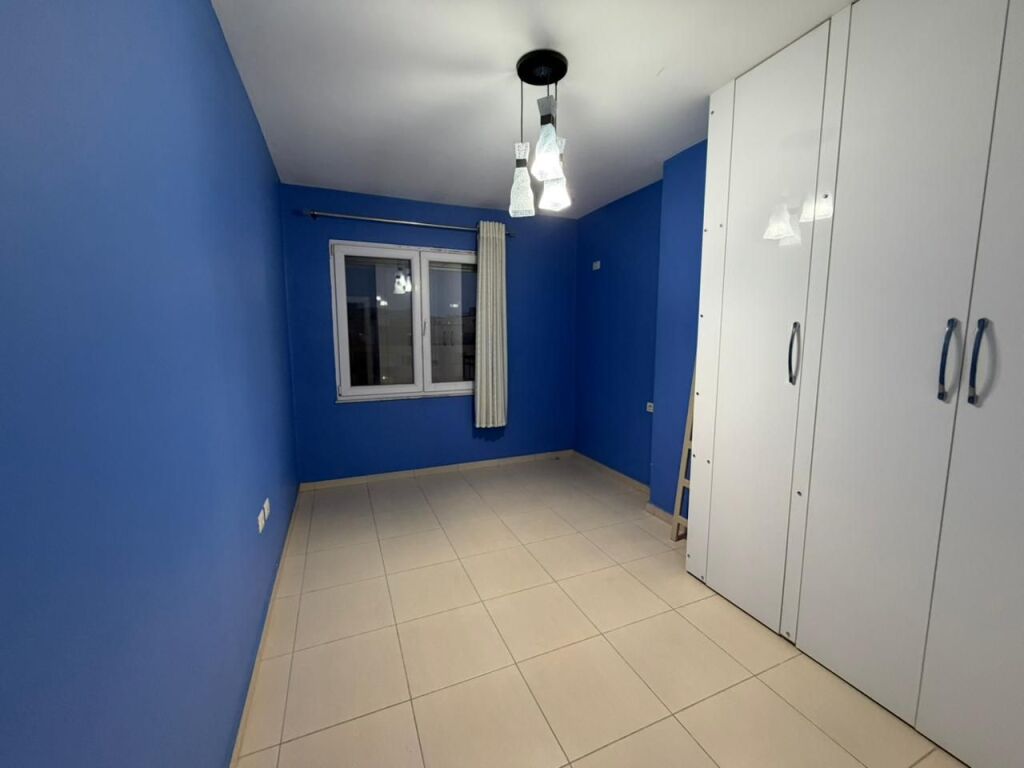 Apartament 2+1 per shitje ne Astir.