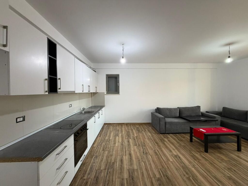 Apartament 1+1 per qira tek Tower Bridge tek Oxhaku.