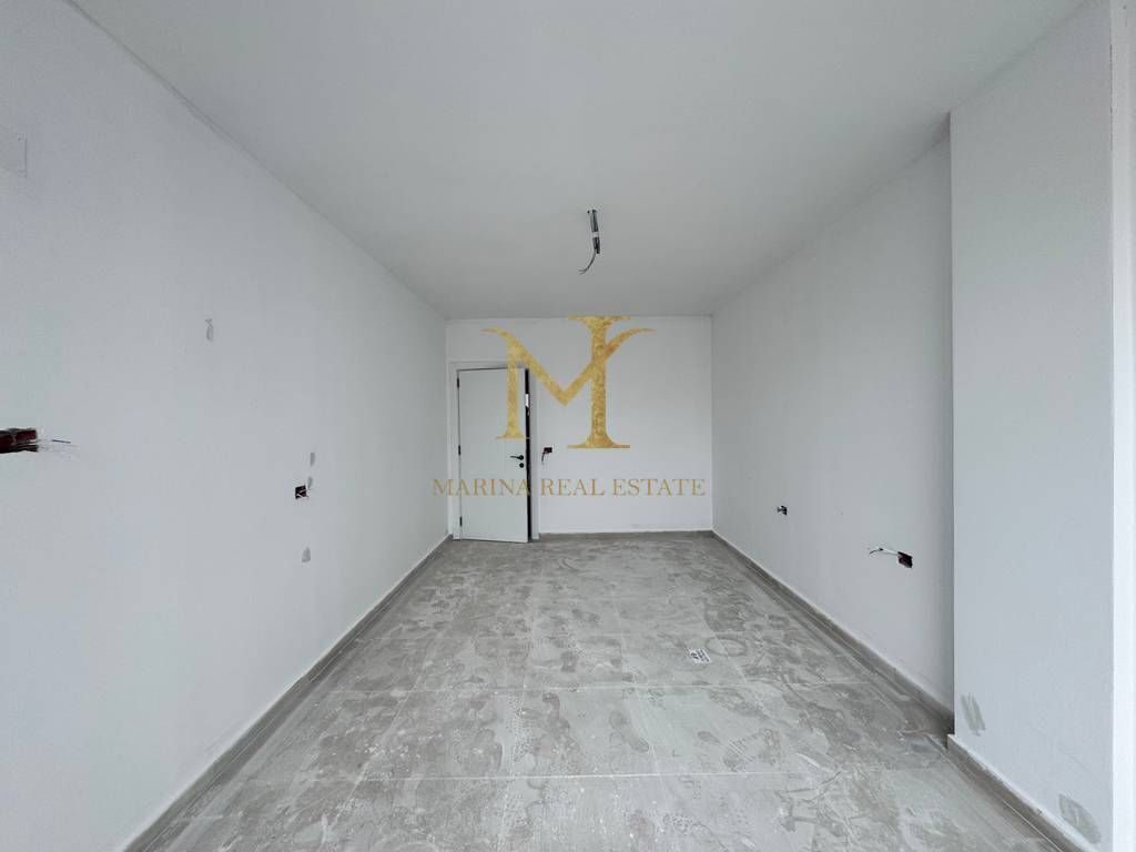 Apartment 1+1 for sale, 70m2 Golem, at Fafa Aqua Palace