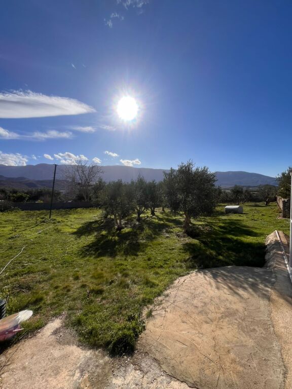 🏡 Shtëpi private 2+1 me qira – Tragjas, Vlorë