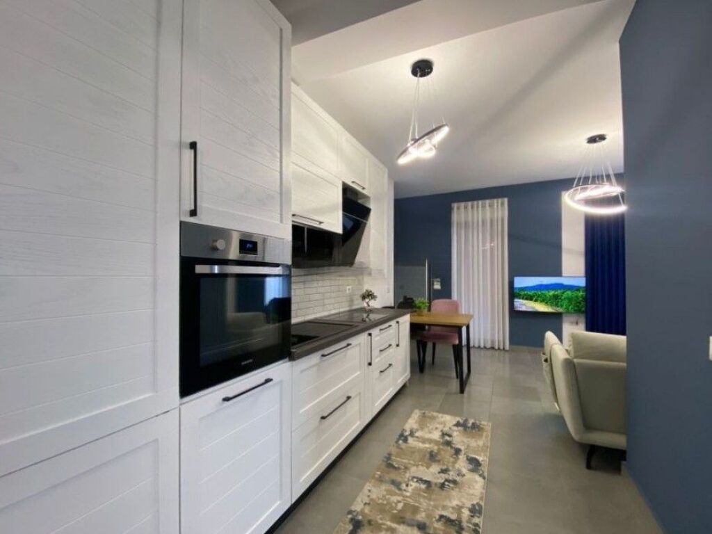 📌AFFITTASI APPARTAMENTO 1+1 – 21 DICEMBRE