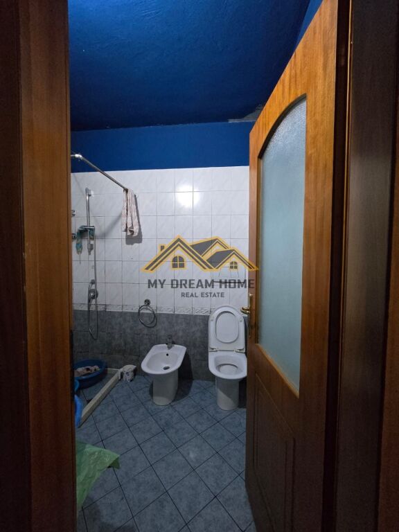 Shitet, Apartament 2+1, Plazh Iliria, Durres