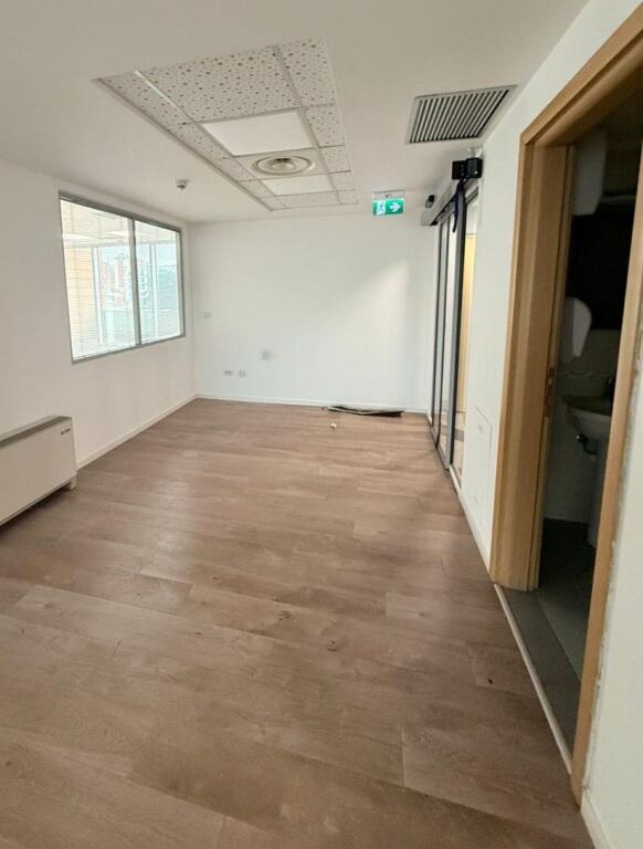 📌 LOCALE UFFICIO IN AFFITTO – ETC, CENTRO TIRANA