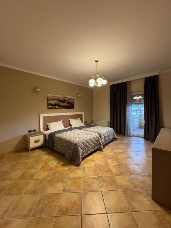 SUPER APPARTAMENTO 3+1 in AFFITTO, Ultima fermata della nuova TR