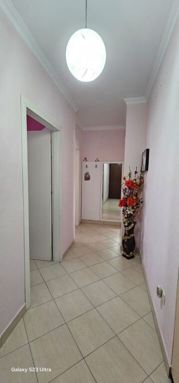 Apartament 2+1 për qira – Lagjja 16