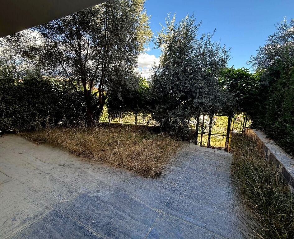 🏡 VILLA FOR SALE IN SELITË – NEAR KODRA E DIELLIT ⚜️