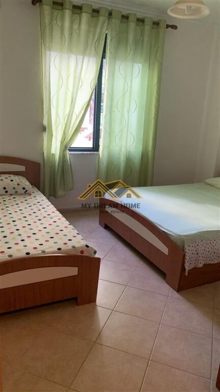 APARTMENT 1+1 FOR SALE NEAR GRANDE BLUE FAFA!