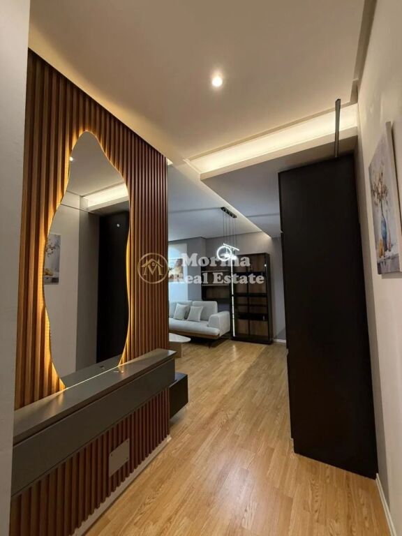 Rent | Apartment 2 + 1 | Center | 1200 €/month