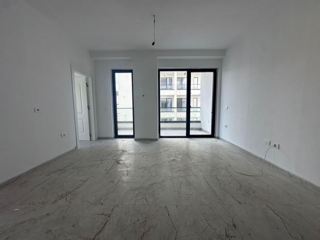 SHITET APARTAMENT 2+1PARKING LIBURNA RESIDENCE