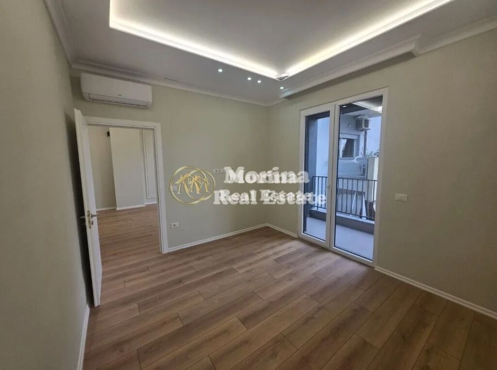 Affitto | Locale Commerciale | Comune di Parigi | 700 €/mese