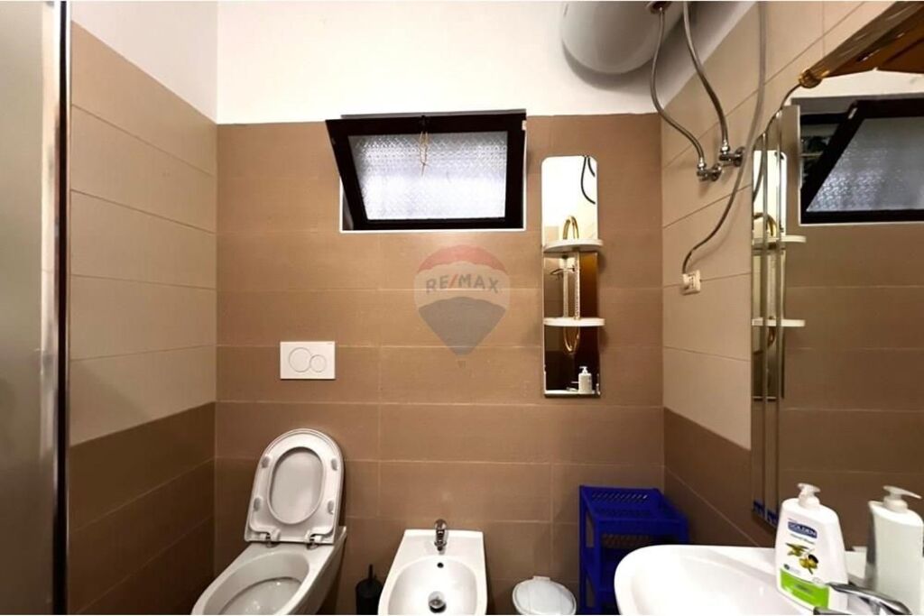 Apartment 2+1 for rent Elbasan Street