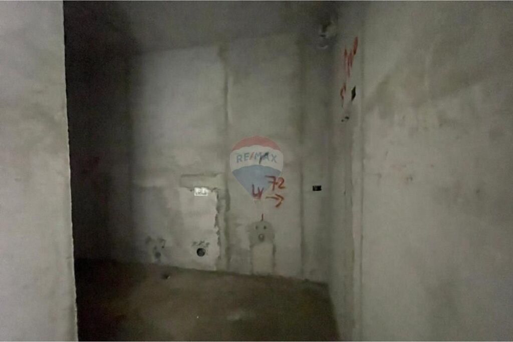 Apartament - Për Shitje - Fiori Di Bosco, Tiranë 225,000 €