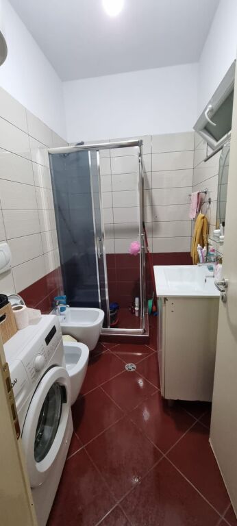 Appartamento 2+1 a 5 Maj divisione affitto